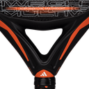 Raquette De Padel Adidas Adipower Multiweight CTRL 3.3