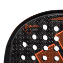 Raquette De Padel Adidas Adipower Multiweight CTRL 3.3