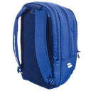 Sac Babolat Padel Court Hero Blue 