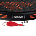 Raquette De Padel Adidas Adipower Multiweight CTRL 3.3
