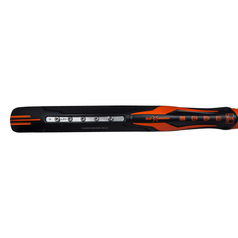 Raquette De Padel Adidas Adipower Multiweight CTRL 3.3