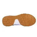 Chaussure Salming Rival 2 Blanches Homme