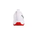 Chaussure Salming Eagle Blanc/Rouge Chaussure Homme