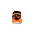 Chaussure Salming Recoil Kobra Chaussures Orange Homme
