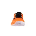 Chaussure Salming Recoil Kobra Chaussures Orange Homme