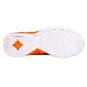 Chaussure Salming Recoil Kobra Chaussures Orange Homme