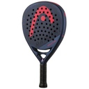 Raquette De Padel Head Radical Pro (copie)