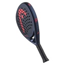 Raquette De Padel Head Radical Pro (copie)