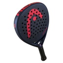 Raquette De Padel Head Radical Pro (copie)