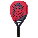 Raquette De Padel Head Radical élite