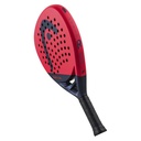 Raquette De Padel Head Radical élite