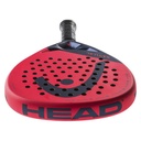 Raquette De Padel Head Radical élite