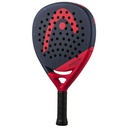 Raquette De Padel Head Radical Motion