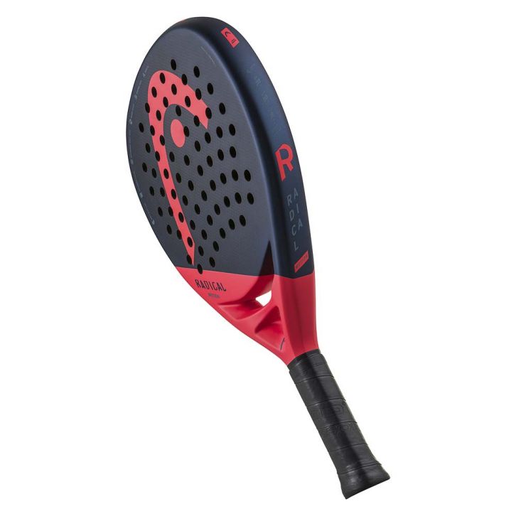 Raquette De Padel Head Radical Motion