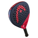 Raquette De Padel Head Radical Motion