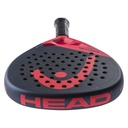 Raquette De Padel Head Radical Motion