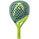 Raquette De Padel Head Extrême Motion