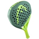 Raquette De Padel Head Extrême Motion
