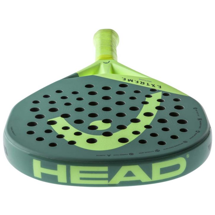 Raquette De Padel Head Extrême Motion