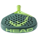 Raquette De Padel Head Extrême Motion