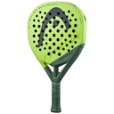 Raquette De Padel Head Extrême élite
