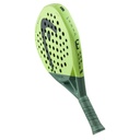 Raquette De Padel Head Extrême élite