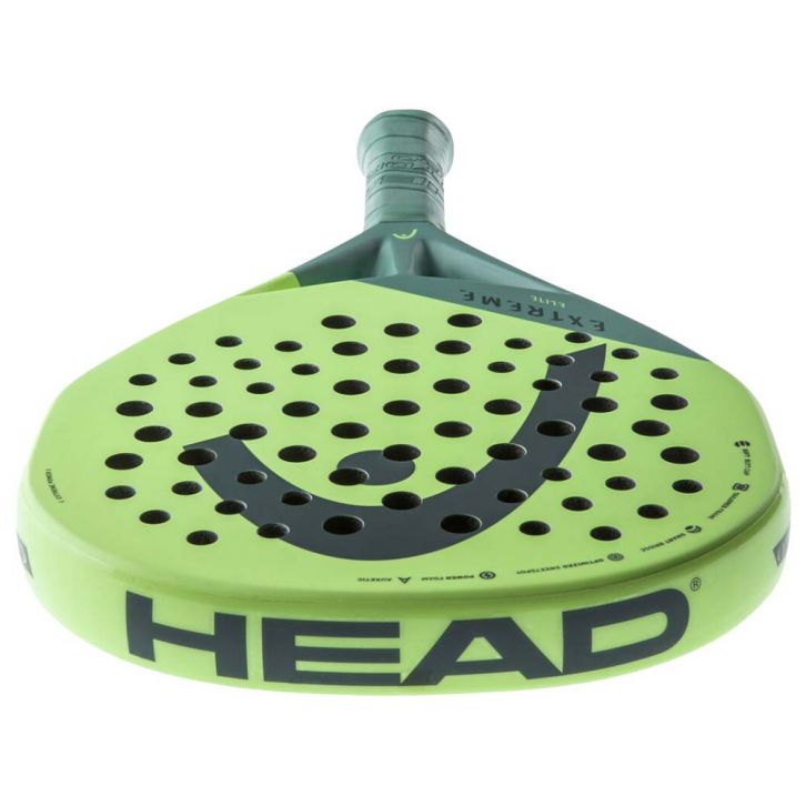 Raquette De Padel Head Extrême élite