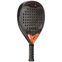 Raquette De Padel BULLPADEL HACK 03 HYBRID 24