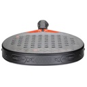 Raquette De Padel BULLPADEL HACK 03 HYBRID 24