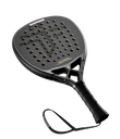 Raquette De Padel Oxdog Hyper Pro 2024