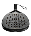 Raquette De Padel Oxdog Hyper Pro 2024