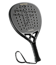 Raquette De Padel Oxdog Hyper Pro 2024