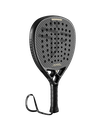 Raquette De Padel Oxdog Hyper Pro 2024