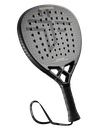 Raquette De Padel Oxdog Hyper 2.0 Match 2024