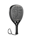 Raquette De Padel Oxdog Hyper 2.0 Match 2024