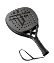 Raquette De Padel Oxdog Hyper 2.0 Match 2024