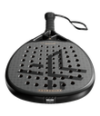 Raquette De Padel Oxdog Hyper 2.0 Match 2024