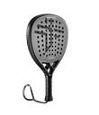Raquette De Padel Oxdog Hyper 2.0 TOUR 2024