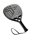 Raquette De Padel Oxdog Hyper 2.0 TOUR 2024