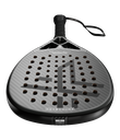 Raquette De Padel Oxdog Hyper 2.0 TOUR 2024