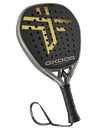 Raquette De Padel Oxdog Ultimate pro+ 2024