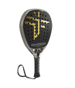 Raquette De Padel Oxdog Ultimate pro+ 2024