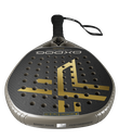 Raquette De Padel Oxdog Ultimate pro+ 2024