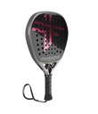 Raquette De Padel Oxdog Ultimate pro 2024