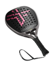 Raquette De Padel Oxdog Ultimate pro 2024