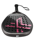 Raquette De Padel Oxdog Ultimate pro 2024