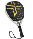 Raquette De Padel Oxdog Ultimate Match 2024