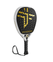 Raquette De Padel Oxdog Ultimate Match 2024