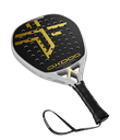 Raquette De Padel Oxdog Ultimate Match 2024