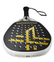 Raquette De Padel Oxdog Ultimate Match 2024